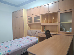 Blk 662C Jurong West Street 64 (Jurong West), HDB 4 Rooms #574126401